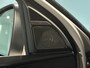 DS 7 1.6 PHEV 300 4x4 Pallas | Panoramisch schuif-, kanteldak | Adaptive Cruise Control | 360° Camera