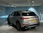 DS 7 1.6 PHEV 300 4x4 Pallas | Panoramisch schuif-, kanteldak | Adaptive Cruise Control | 360° Camera