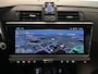 DS 7 1.6 PHEV 300 4x4 Pallas | Panoramisch schuif-, kanteldak | Adaptive Cruise Control | 360° Camera