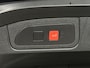 DS 7 1.6 PHEV 300 4x4 Pallas | Panoramisch schuif-, kanteldak | Adaptive Cruise Control | 360° Camera