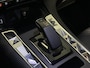 DS 7 1.6 PHEV 300 4x4 Pallas | Panoramisch schuif-, kanteldak | Adaptive Cruise Control | 360° Camera