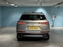 DS 7 1.6 PHEV 300 4x4 Pallas | Panoramisch schuif-, kanteldak | Adaptive Cruise Control | 360° Camera