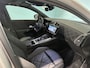 DS 7 1.6 PHEV 300 4x4 Pallas | Panoramisch schuif-, kanteldak | Adaptive Cruise Control | 360° Camera
