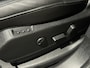 DS 7 1.6 PHEV 300 4x4 Pallas | Panoramisch schuif-, kanteldak | Adaptive Cruise Control | 360° Camera