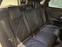 DS 7 1.6 PHEV 300 4x4 Pallas | Panoramisch schuif-, kanteldak | Adaptive Cruise Control | 360° Camera