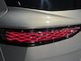 DS 7 1.6 PHEV 300 4x4 Pallas | Panoramisch schuif-, kanteldak | Adaptive Cruise Control | 360° Camera