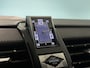 DS 7 1.6 PHEV 300 4x4 Pallas | Panoramisch schuif-, kanteldak | Adaptive Cruise Control | 360° Camera