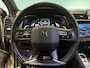 DS 7 1.6 PHEV 300 4x4 Pallas | Panoramisch schuif-, kanteldak | Adaptive Cruise Control | 360° Camera