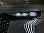 DS 7 1.6 PHEV 300 4x4 Pallas | Panoramisch schuif-, kanteldak | Adaptive Cruise Control | 360° Camera