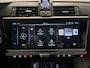 DS 7 1.6 PHEV 300 4x4 Pallas | Panoramisch schuif-, kanteldak | Adaptive Cruise Control | 360° Camera