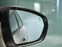 DS 7 1.6 PHEV 300 4x4 Pallas | Panoramisch schuif-, kanteldak | Adaptive Cruise Control | 360° Camera