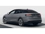 Volkswagen ID.7 Limited Edition 59 kWh !!!Profiteer ook van € 5.000 inruilpremie!!!