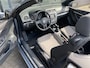Volkswagen Eos 1.4 TSI Highline Cruise control - Navigatie - Voorstoelen verwarmd - Parkeersensor achter - Licht metalen velgen 17 inch - Mistlampen voor - Elektrische ramen - Radio/cd speler - Regensensor - Start/stop systeem - Stuur leder - Stuur multifunctioneel