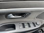 Volkswagen Eos 1.4 TSI Highline Cruise control - Navigatie - Voorstoelen verwarmd - Parkeersensor achter - Licht metalen velgen 17 inch - Mistlampen voor - Elektrische ramen - Radio/cd speler - Regensensor - Start/stop systeem - Stuur leder - Stuur multifunctioneel
