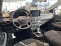 Dacia Jogger hybrid 140 extreme 5-zits / NIEUW! / VOORRAAD ACTIE KORTING / OP=OP / RENAULT NIEUWENDIJK HILLEGOM