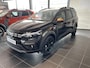 Dacia Jogger hybrid 140 extreme 5-zits / NIEUW! / VOORRAAD ACTIE KORTING / OP=OP / RENAULT NIEUWENDIJK HILLEGOM