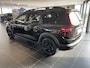 Dacia Jogger hybrid 140 extreme 5-zits / NIEUW! / VOORRAAD ACTIE KORTING / OP=OP / RENAULT NIEUWENDIJK HILLEGOM