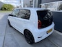 Volkswagen Up! 1.0 MPI 60pk BMT move up! Airco Elektrische spiegels lichtmetalen velgen