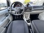Volkswagen Up! 1.0 MPI 60pk BMT move up! Airco Elektrische spiegels lichtmetalen velgen