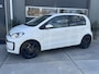 Volkswagen Up! 1.0 MPI 60pk BMT move up! Airco Elektrische spiegels lichtmetalen velgen
