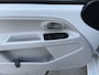Volkswagen Up! 1.0 MPI 60pk BMT move up! Airco Elektrische spiegels lichtmetalen velgen