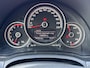 Volkswagen Up! 1.0 MPI 60pk BMT move up! Airco Elektrische spiegels lichtmetalen velgen