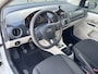 Volkswagen Up! 1.0 MPI 60pk BMT move up! Airco Elektrische spiegels lichtmetalen velgen