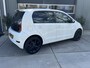 Volkswagen Up! 1.0 MPI 60pk BMT move up! Airco Elektrische spiegels lichtmetalen velgen