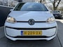 Volkswagen Up! 1.0 MPI 60pk BMT move up! Airco Elektrische spiegels lichtmetalen velgen