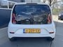 Volkswagen Up! 1.0 MPI 60pk BMT move up! Airco Elektrische spiegels lichtmetalen velgen