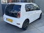 Volkswagen Up! 1.0 MPI 60pk BMT move up! Airco Elektrische spiegels lichtmetalen velgen
