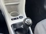 Volkswagen Up! 1.0 MPI 60pk BMT move up! Airco Elektrische spiegels lichtmetalen velgen