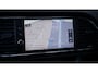 SEAT Leon ST 1.5 TSI FR Ultimate Black Edition AUTOMAAT-AMBIANCE-ACC-ALCANTARA-CAMERA-FULL LED-KEYLESS-PANORAMA-VIRTUEEL