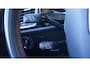 SEAT Leon ST 1.5 TSI FR Ultimate Black Edition AUTOMAAT-AMBIANCE-ACC-ALCANTARA-CAMERA-FULL LED-KEYLESS-PANORAMA-VIRTUEEL