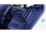 SEAT Leon ST 1.5 TSI FR Ultimate Black Edition AUTOMAAT-AMBIANCE-ACC-ALCANTARA-CAMERA-FULL LED-KEYLESS-PANORAMA-VIRTUEEL