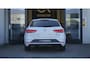SEAT Leon ST 1.5 TSI FR Ultimate Black Edition AUTOMAAT-AMBIANCE-ACC-ALCANTARA-CAMERA-FULL LED-KEYLESS-PANORAMA-VIRTUEEL