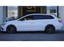 SEAT Leon ST 1.5 TSI FR Ultimate Black Edition AUTOMAAT-AMBIANCE-ACC-ALCANTARA-CAMERA-FULL LED-KEYLESS-PANORAMA-VIRTUEEL