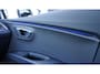 SEAT Leon ST 1.5 TSI FR Ultimate Black Edition AUTOMAAT-AMBIANCE-ACC-ALCANTARA-CAMERA-FULL LED-KEYLESS-PANORAMA-VIRTUEEL