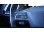 SEAT Leon ST 1.5 TSI FR Ultimate Black Edition AUTOMAAT-AMBIANCE-ACC-ALCANTARA-CAMERA-FULL LED-KEYLESS-PANORAMA-VIRTUEEL