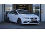 SEAT Leon ST 1.5 TSI FR Ultimate Black Edition AUTOMAAT-AMBIANCE-ACC-ALCANTARA-CAMERA-FULL LED-KEYLESS-PANORAMA-VIRTUEEL