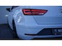 SEAT Leon ST 1.5 TSI FR Ultimate Black Edition AUTOMAAT-AMBIANCE-ACC-ALCANTARA-CAMERA-FULL LED-KEYLESS-PANORAMA-VIRTUEEL