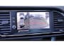 SEAT Leon ST 1.5 TSI FR Ultimate Black Edition AUTOMAAT-AMBIANCE-ACC-ALCANTARA-CAMERA-FULL LED-KEYLESS-PANORAMA-VIRTUEEL