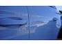 SEAT Leon ST 1.5 TSI FR Ultimate Black Edition AUTOMAAT-AMBIANCE-ACC-ALCANTARA-CAMERA-FULL LED-KEYLESS-PANORAMA-VIRTUEEL