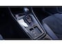 SEAT Leon ST 1.5 TSI FR Ultimate Black Edition AUTOMAAT-AMBIANCE-ACC-ALCANTARA-CAMERA-FULL LED-KEYLESS-PANORAMA-VIRTUEEL