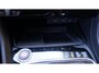SEAT Leon ST 1.5 TSI FR Ultimate Black Edition AUTOMAAT-AMBIANCE-ACC-ALCANTARA-CAMERA-FULL LED-KEYLESS-PANORAMA-VIRTUEEL
