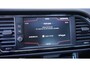 SEAT Leon ST 1.5 TSI FR Ultimate Black Edition AUTOMAAT-AMBIANCE-ACC-ALCANTARA-CAMERA-FULL LED-KEYLESS-PANORAMA-VIRTUEEL