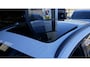 SEAT Leon ST 1.5 TSI FR Ultimate Black Edition AUTOMAAT-AMBIANCE-ACC-ALCANTARA-CAMERA-FULL LED-KEYLESS-PANORAMA-VIRTUEEL