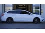 SEAT Leon ST 1.5 TSI FR Ultimate Black Edition AUTOMAAT-AMBIANCE-ACC-ALCANTARA-CAMERA-FULL LED-KEYLESS-PANORAMA-VIRTUEEL