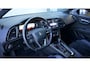 SEAT Leon ST 1.5 TSI FR Ultimate Black Edition AUTOMAAT-AMBIANCE-ACC-ALCANTARA-CAMERA-FULL LED-KEYLESS-PANORAMA-VIRTUEEL