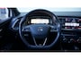 SEAT Leon ST 1.5 TSI FR Ultimate Black Edition AUTOMAAT-AMBIANCE-ACC-ALCANTARA-CAMERA-FULL LED-KEYLESS-PANORAMA-VIRTUEEL